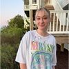 ellietaylor_3